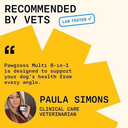 Low energy, itchy skin, stiff joints, and a sensitive belly?